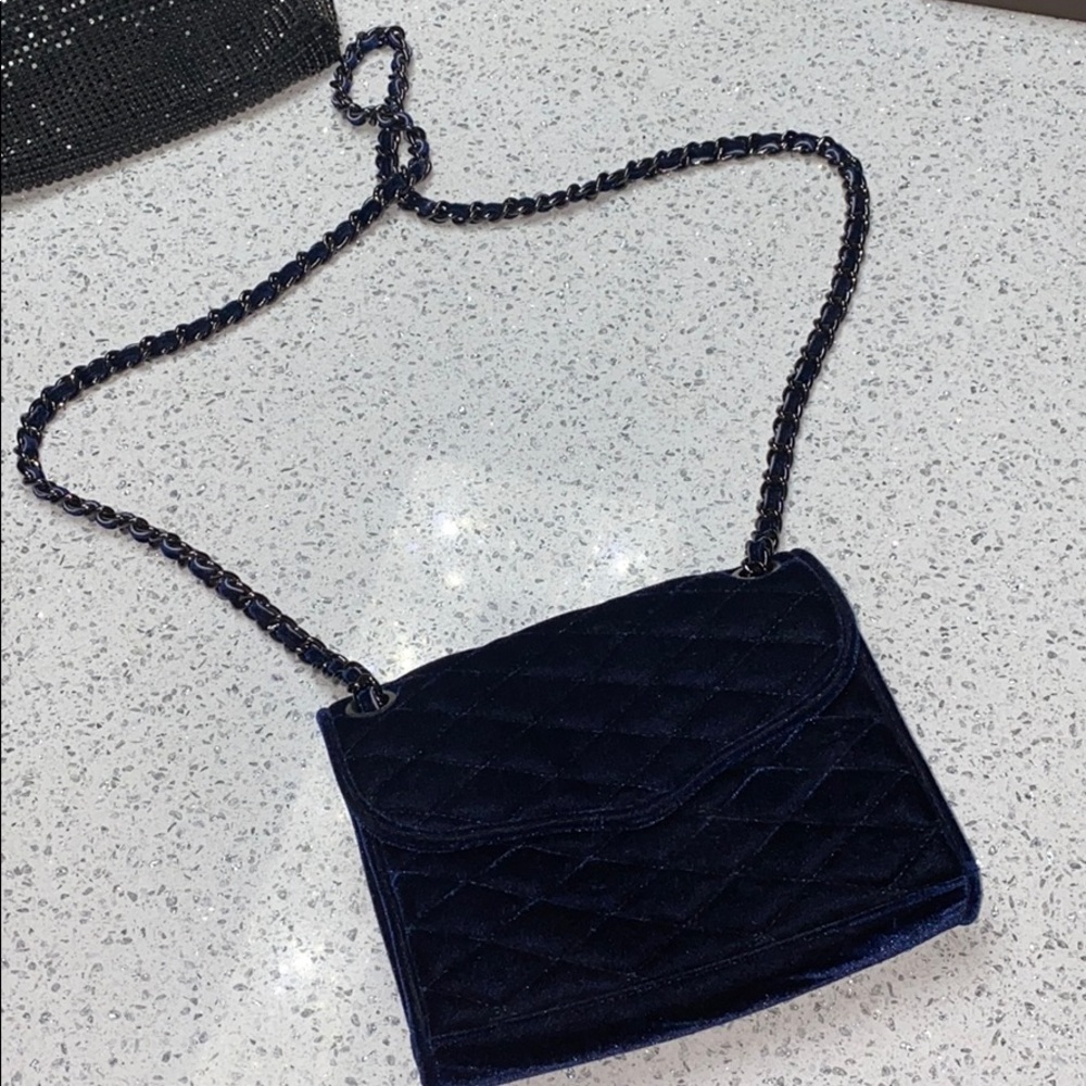Rebecca Minkoff handbag for women